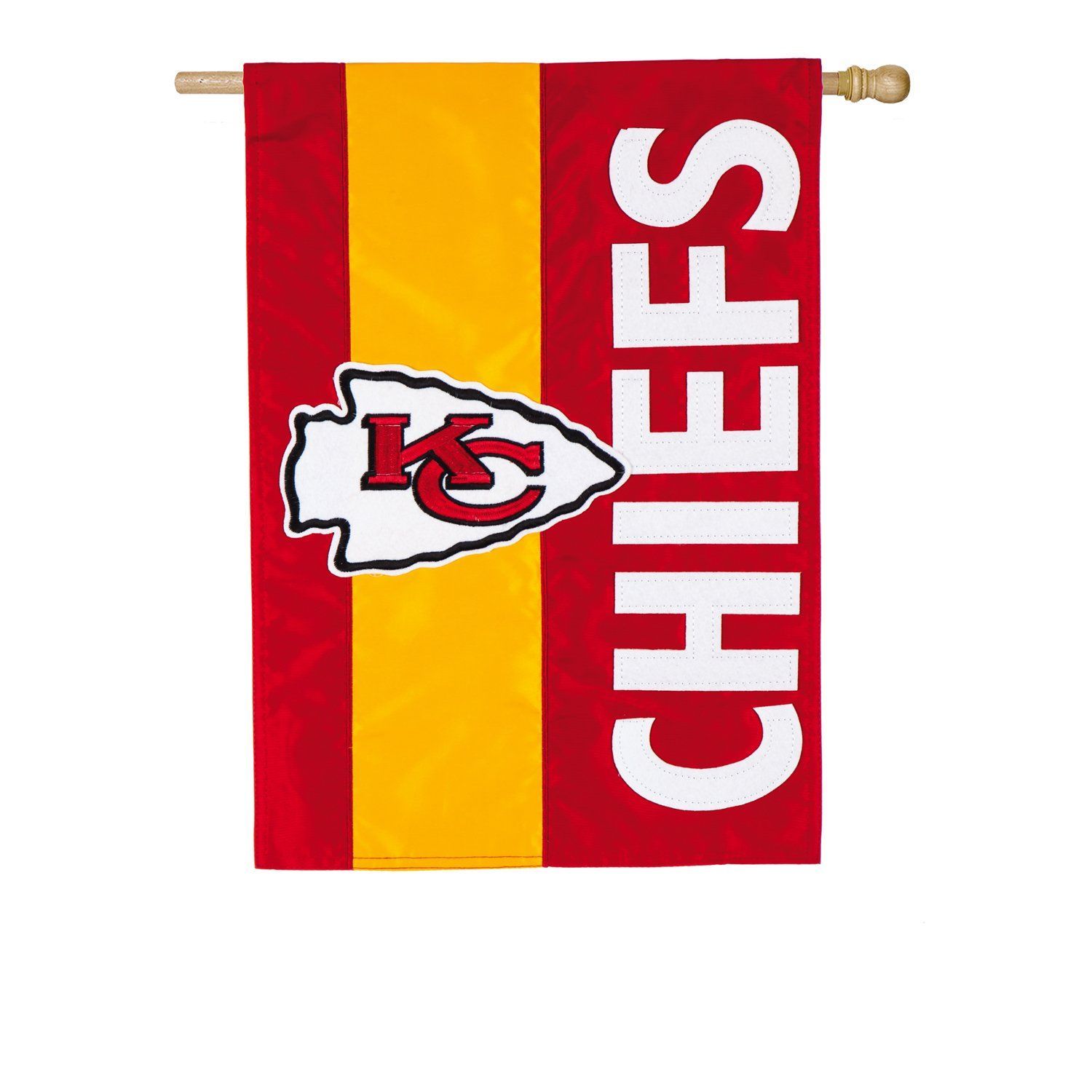 House Flags 15
