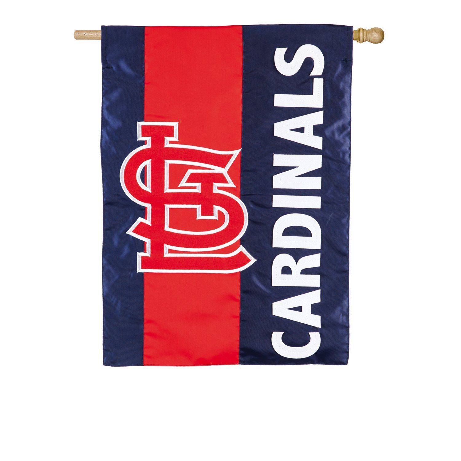 House Flags 17
