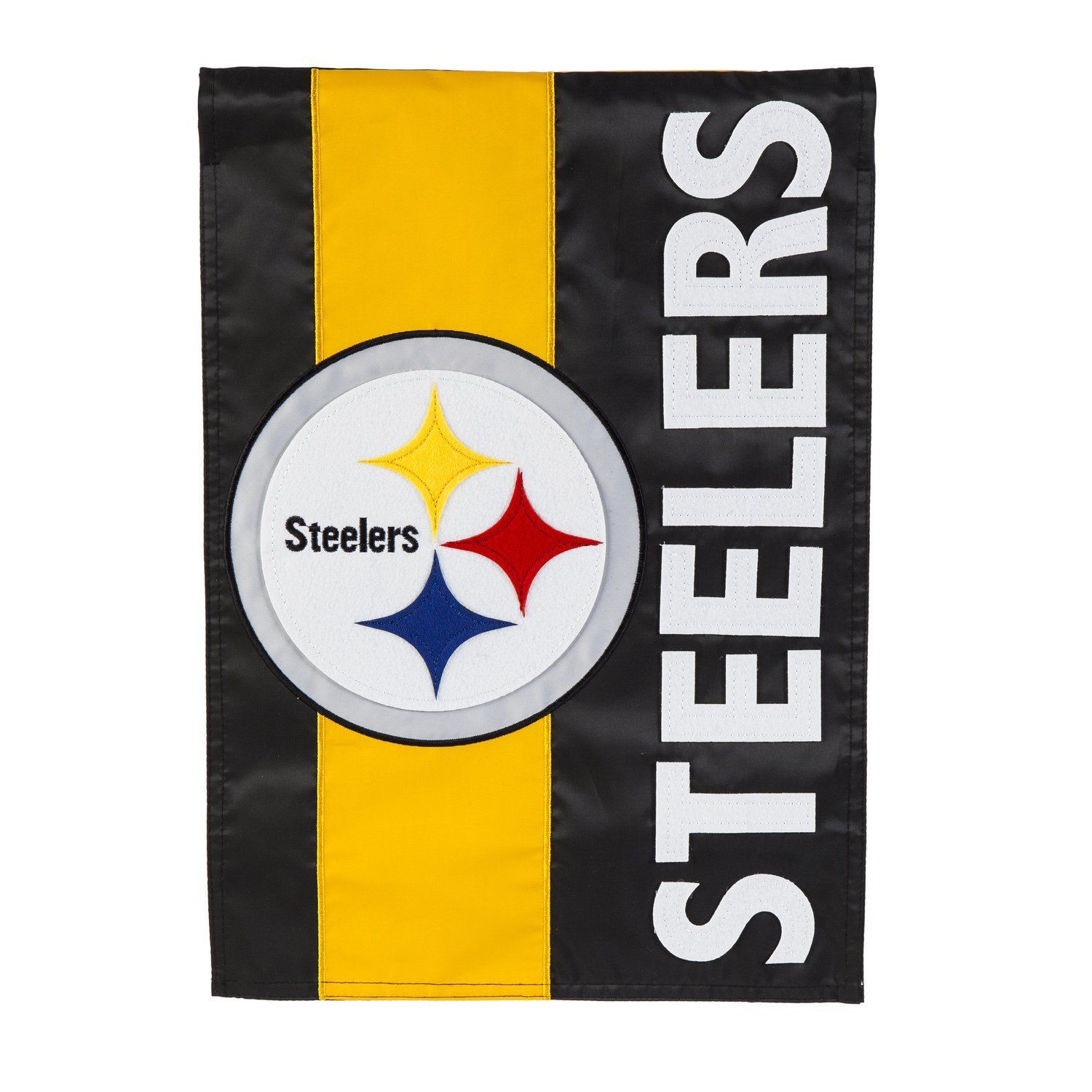 House Flags 19