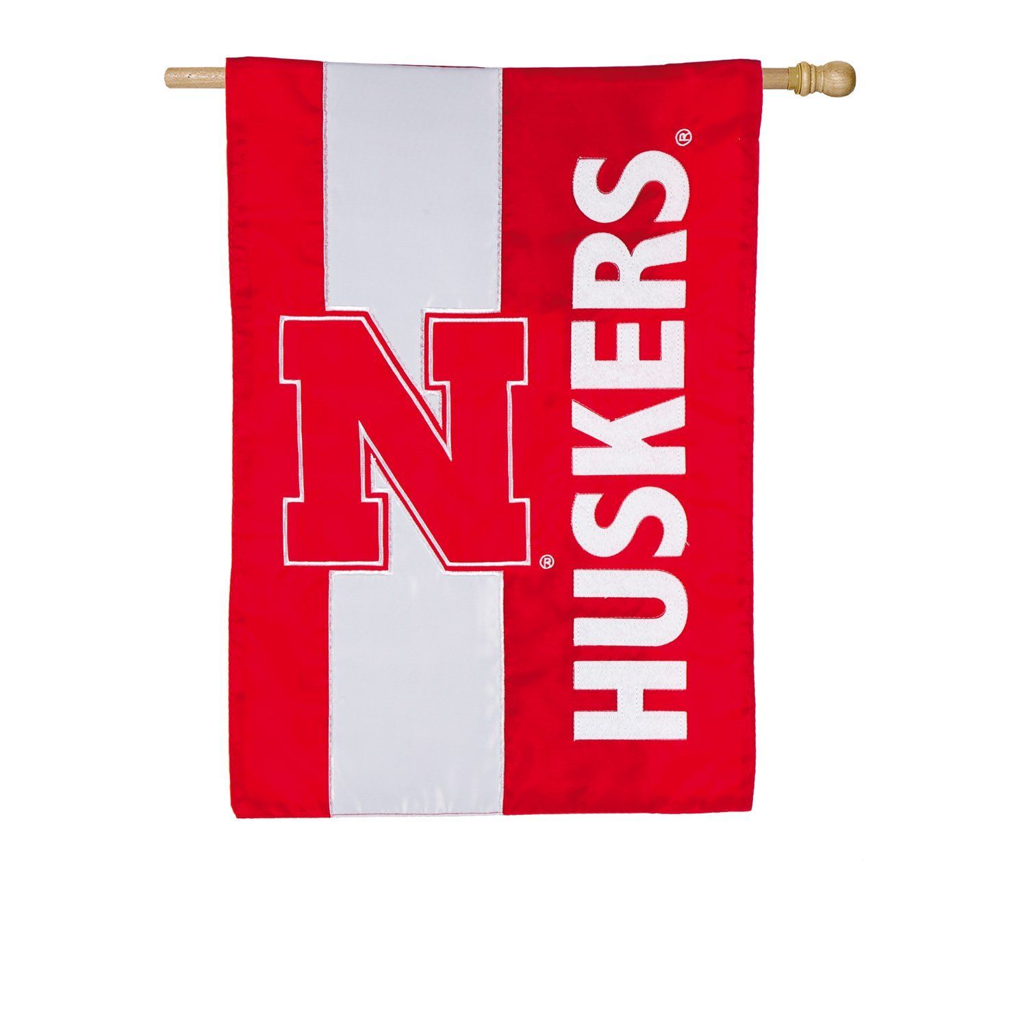 House Flags 20