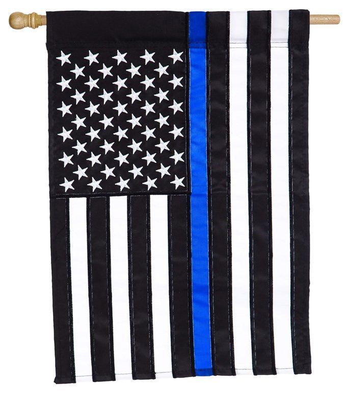 House Flags 21