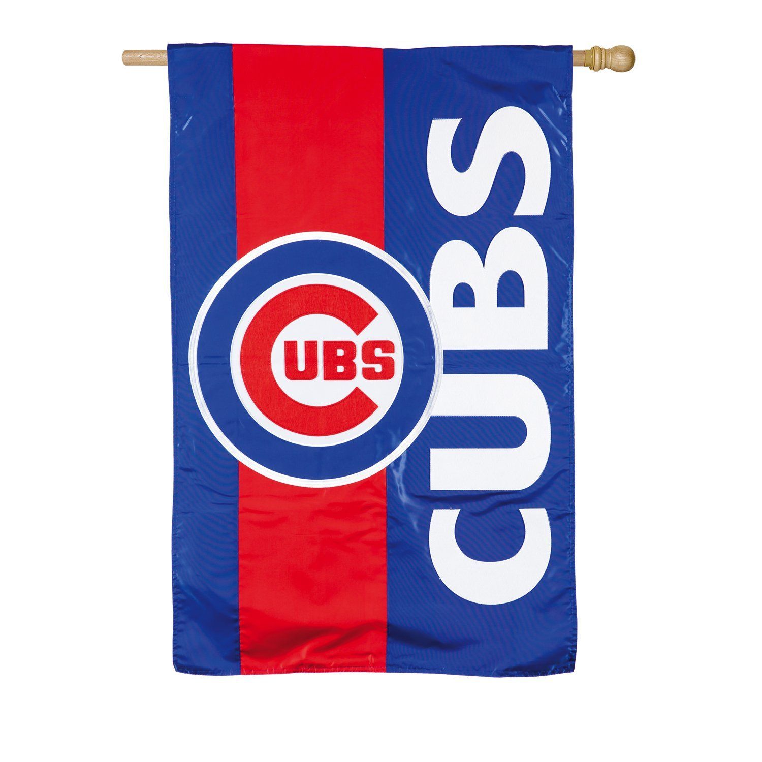 House Flags 3