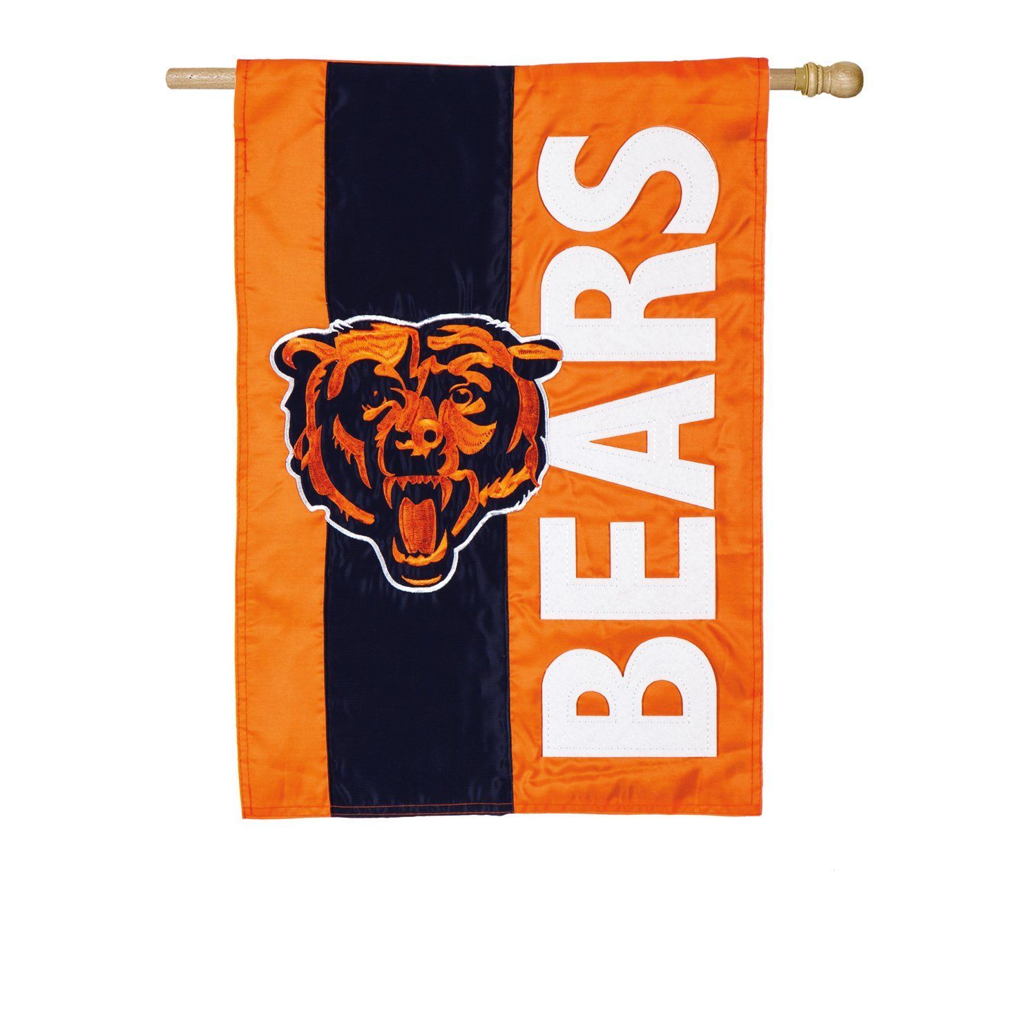 House Flags 4