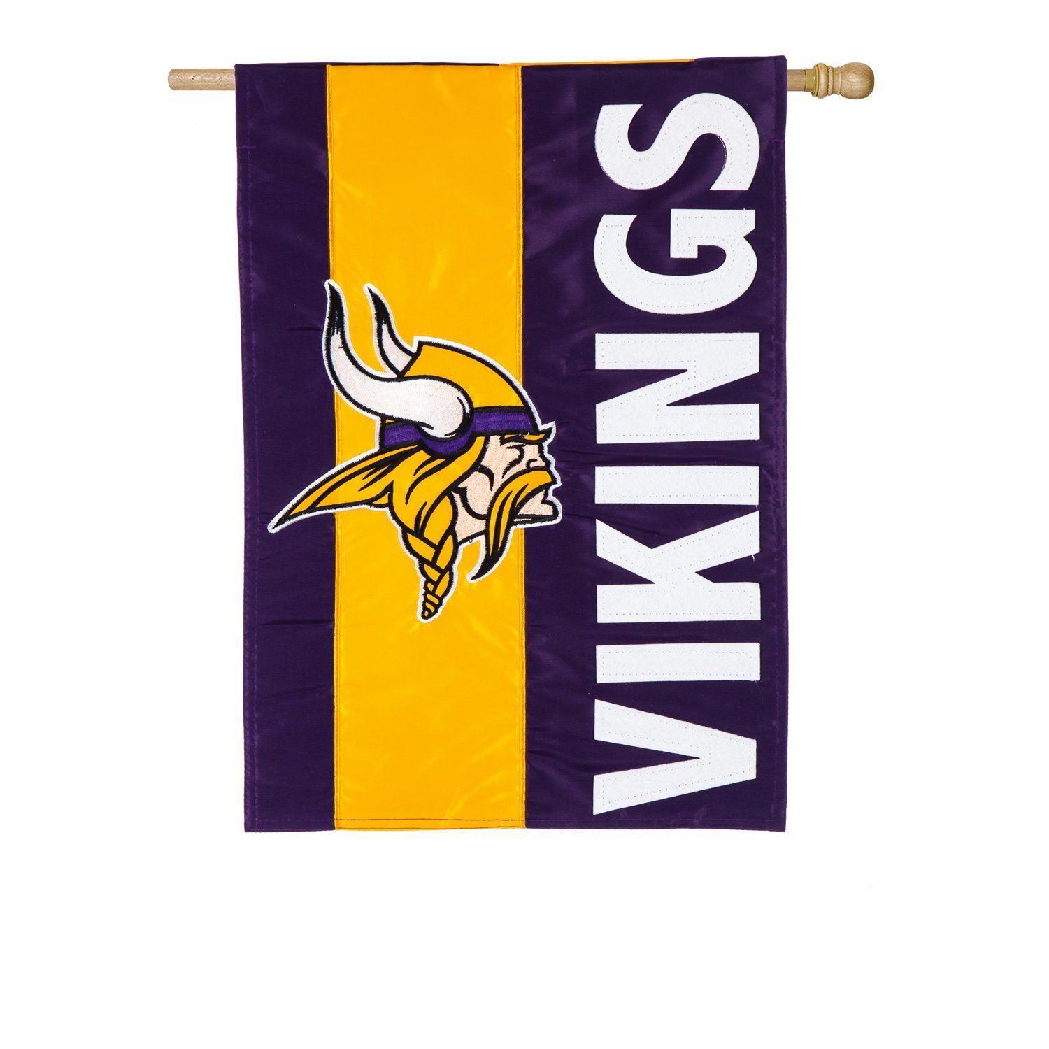 House Flags 6