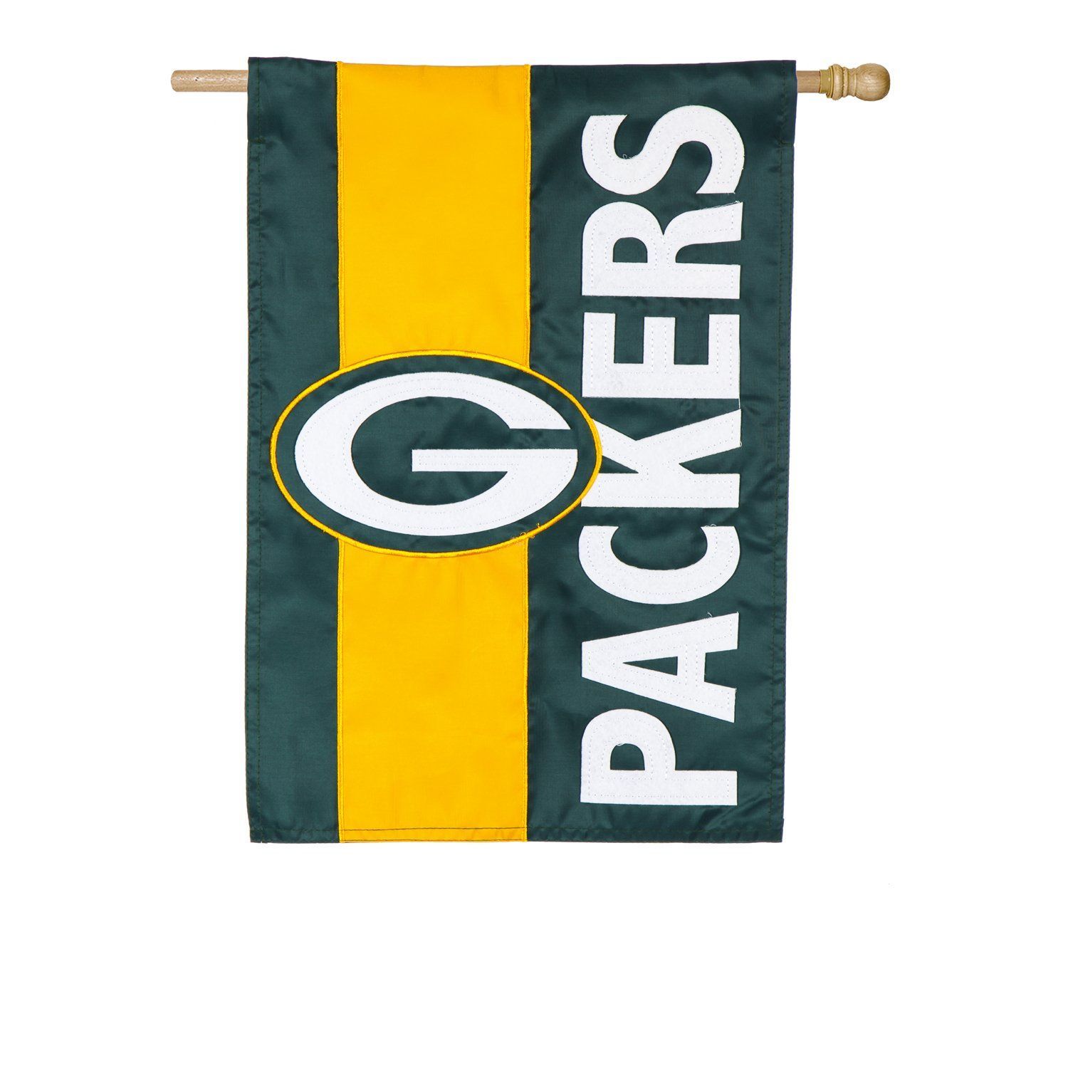 House Flags 8