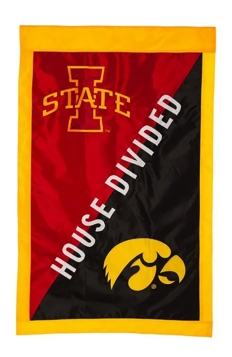 House Flags 9