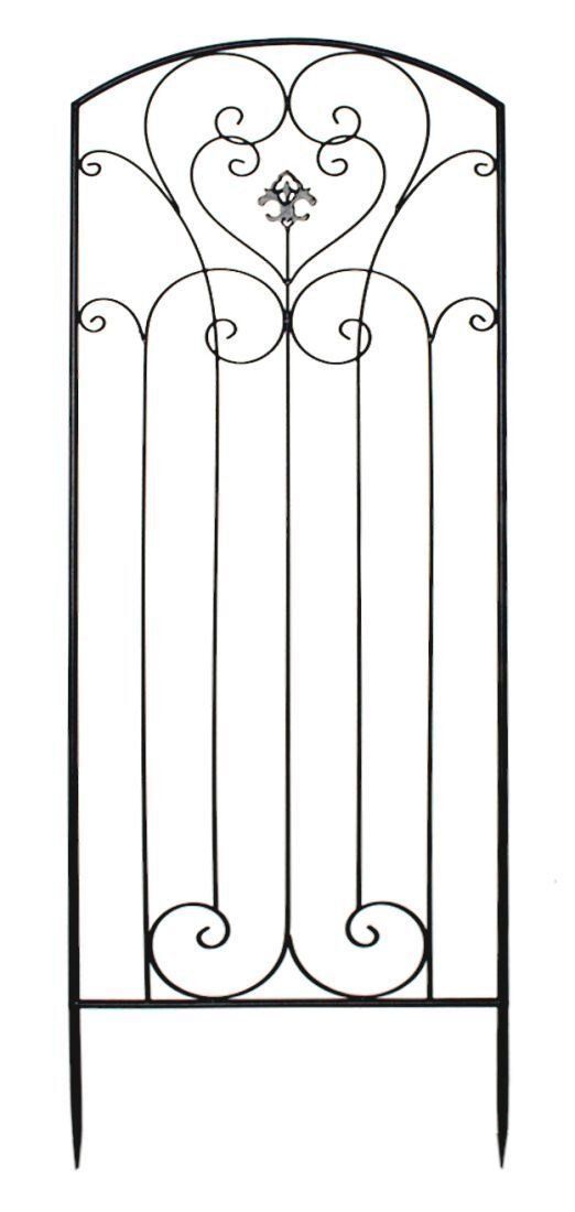 Garden Stakes 28