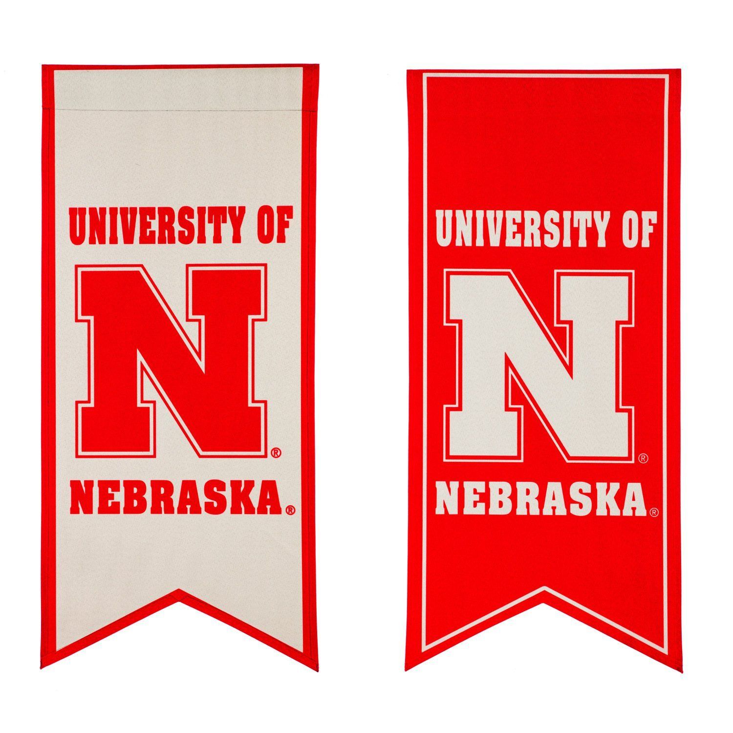 Garden Flags 16