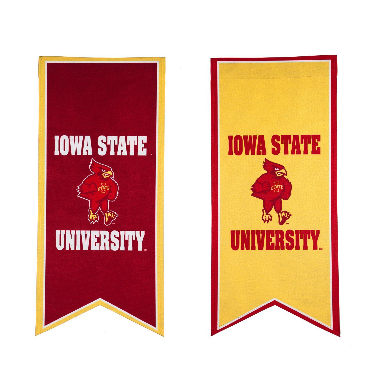 Garden Flags 17