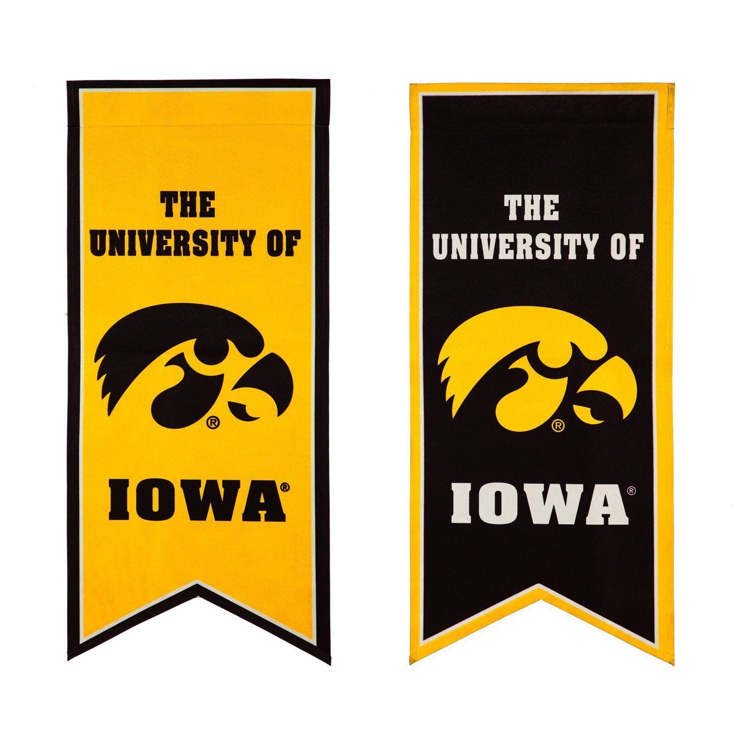 Garden Flags 18