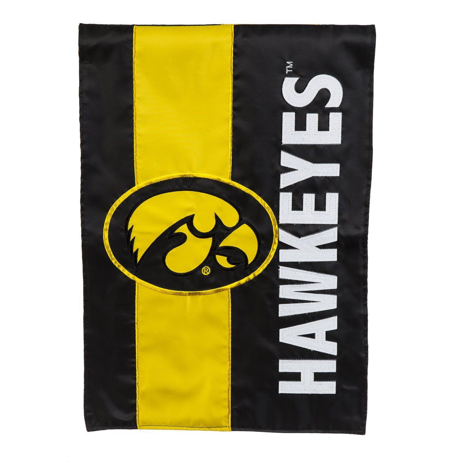 Garden Flags 20