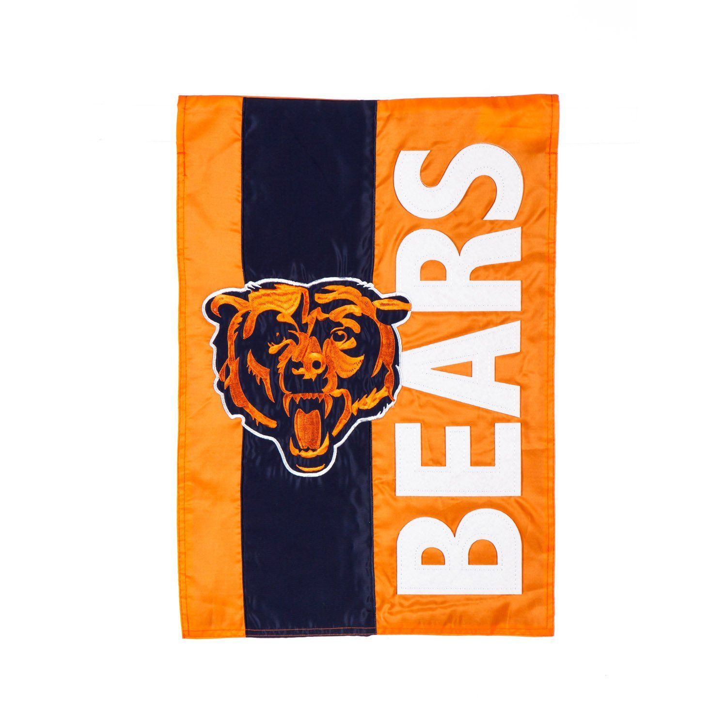 Garden Flags 21