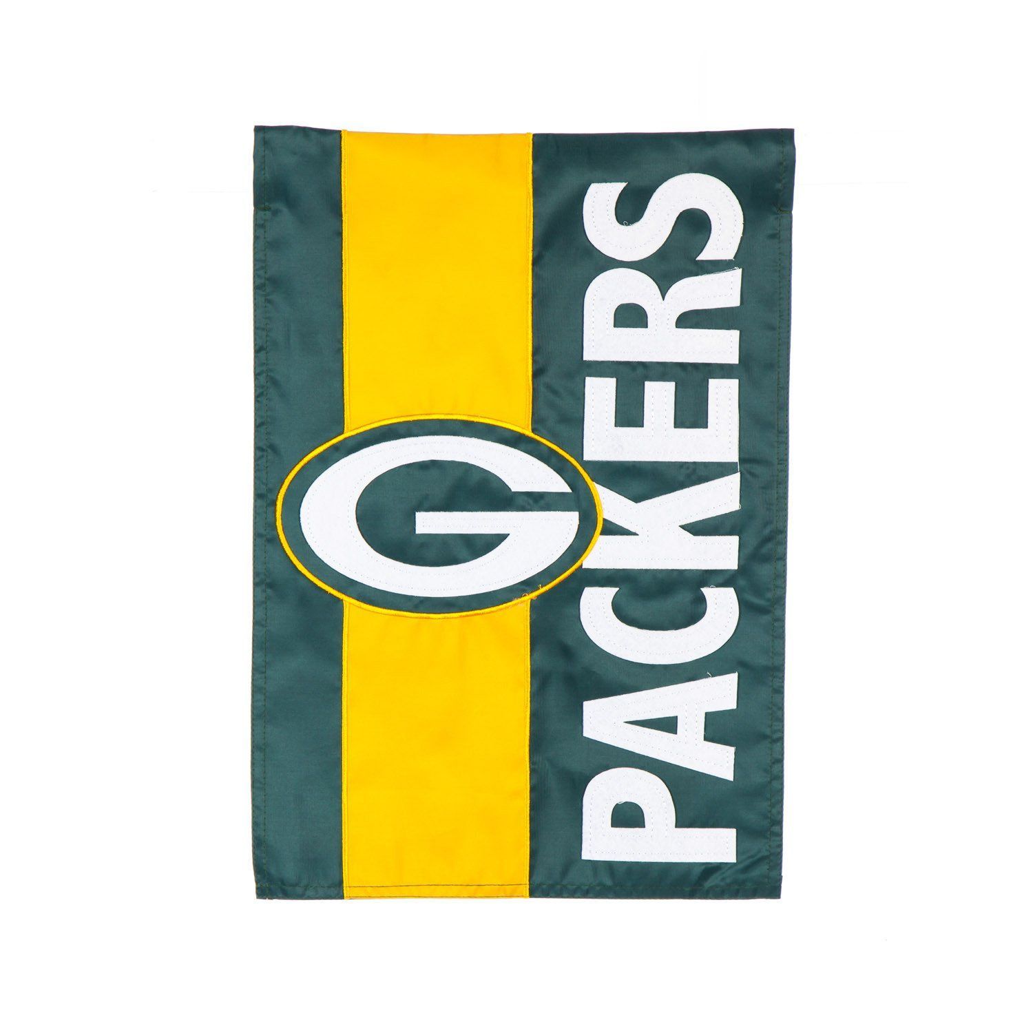 Garden Flags 22