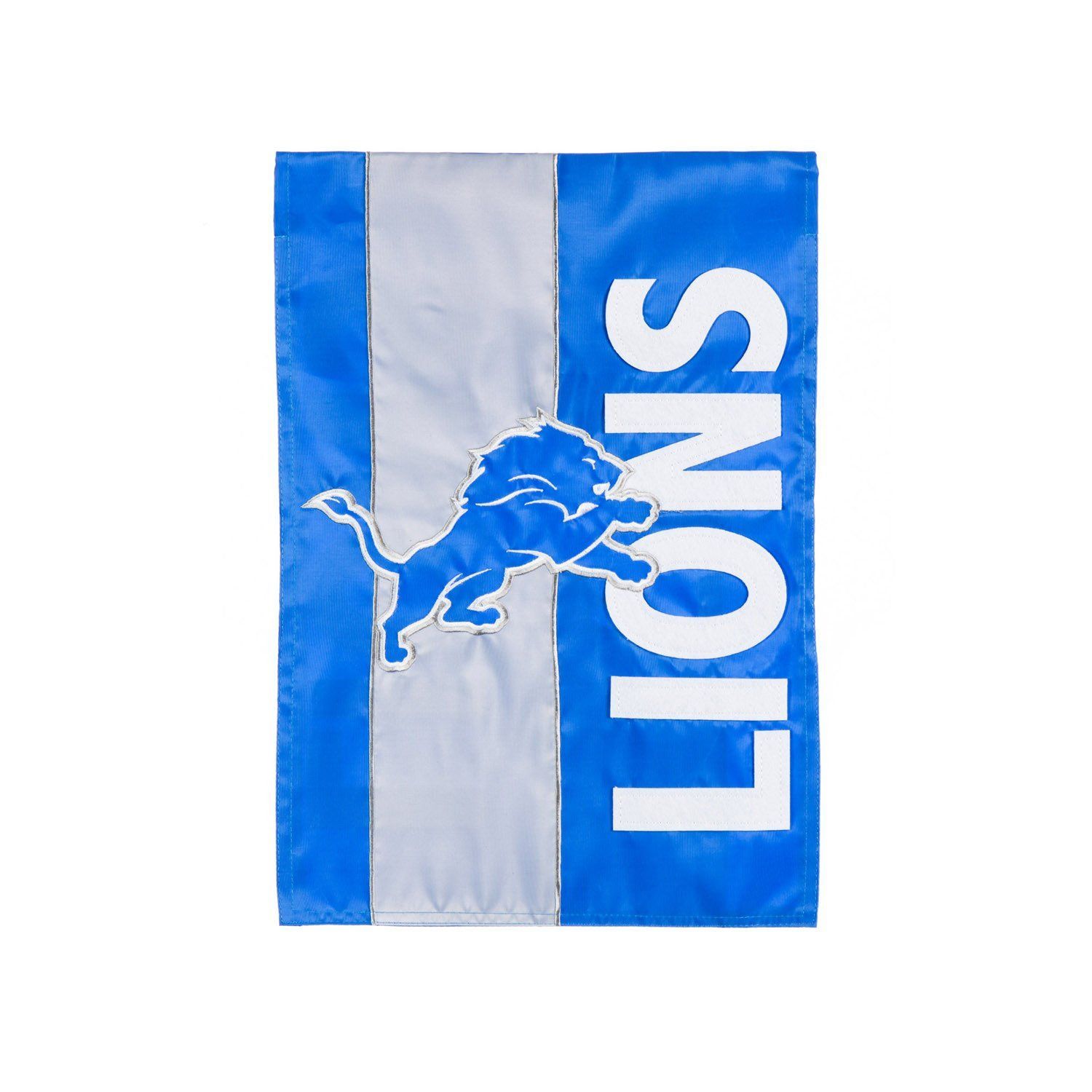 Garden Flags 23