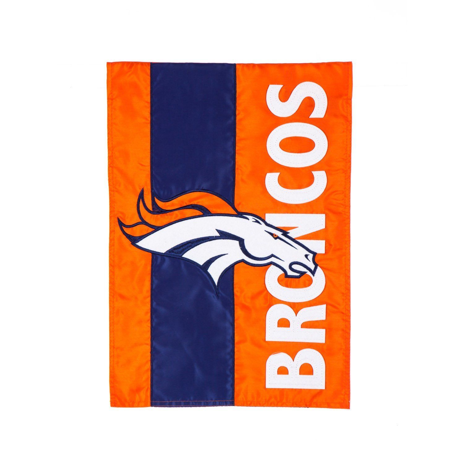 Garden Flags 24