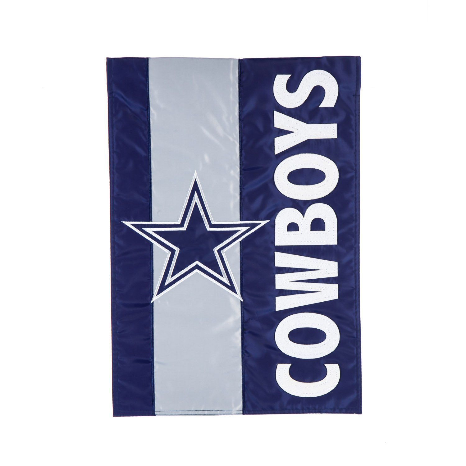 Garden Flags 25