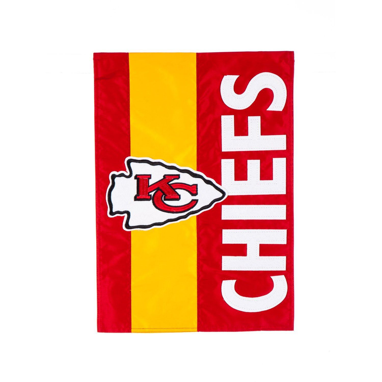 Garden Flags 29