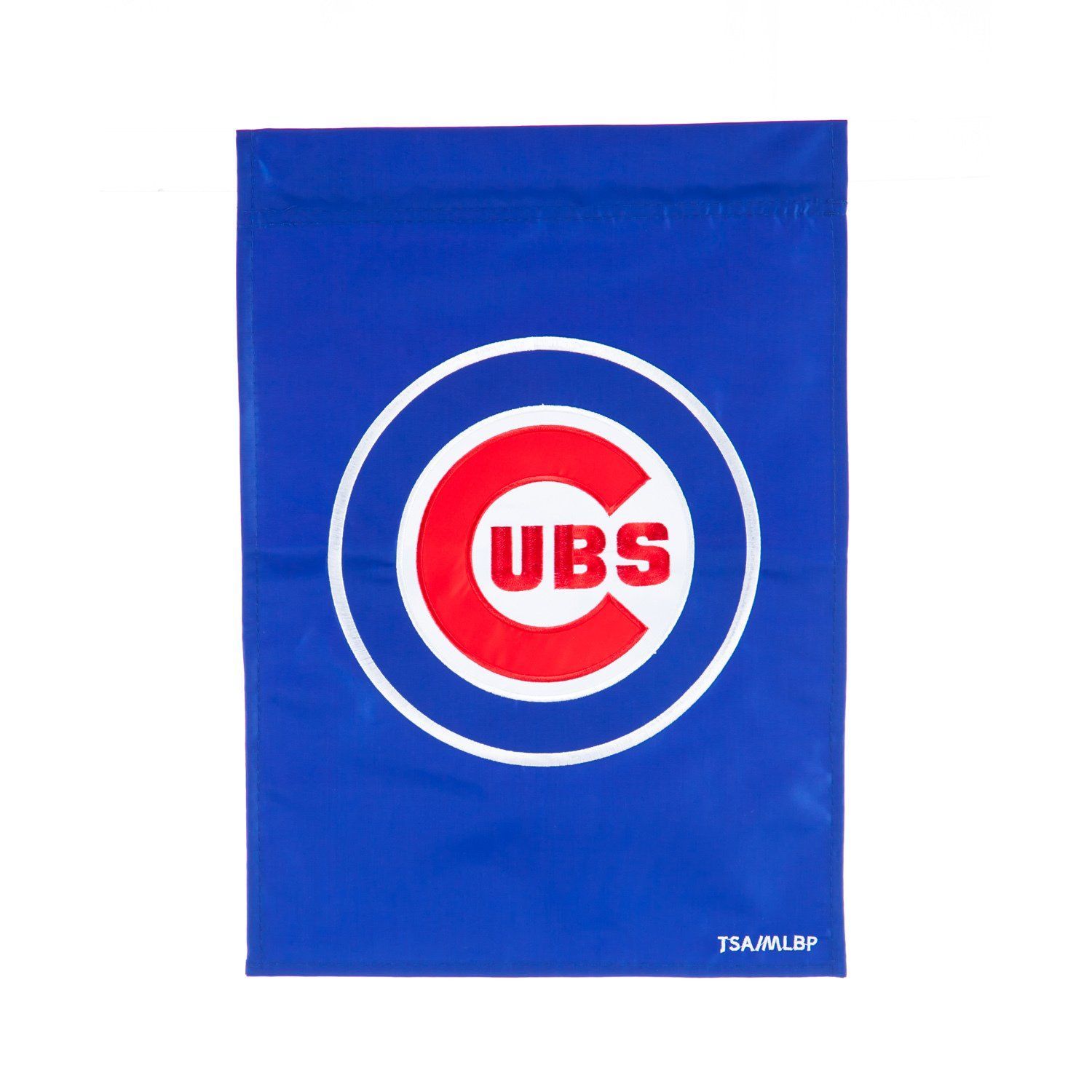 Garden Flags 31