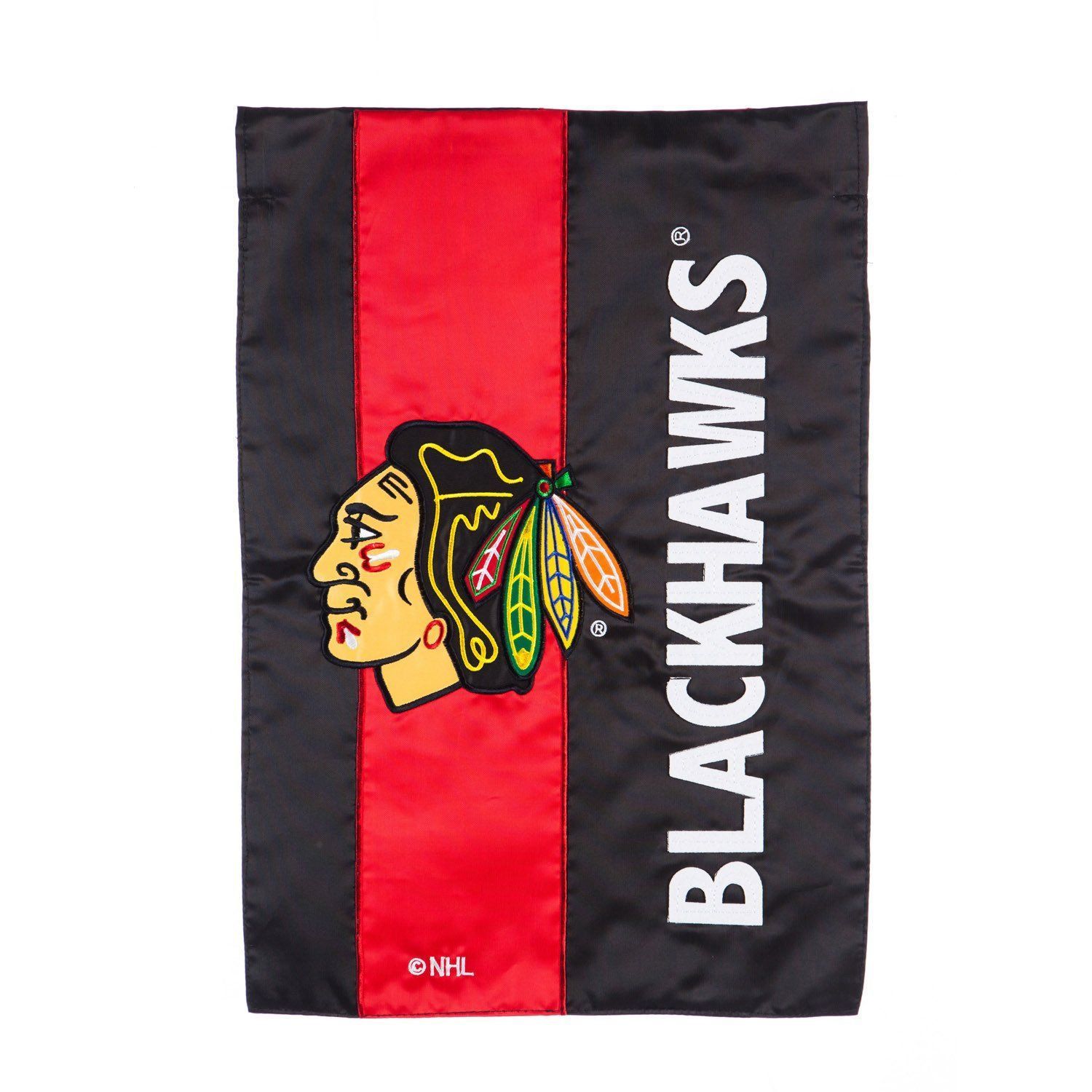 Garden Flags 35