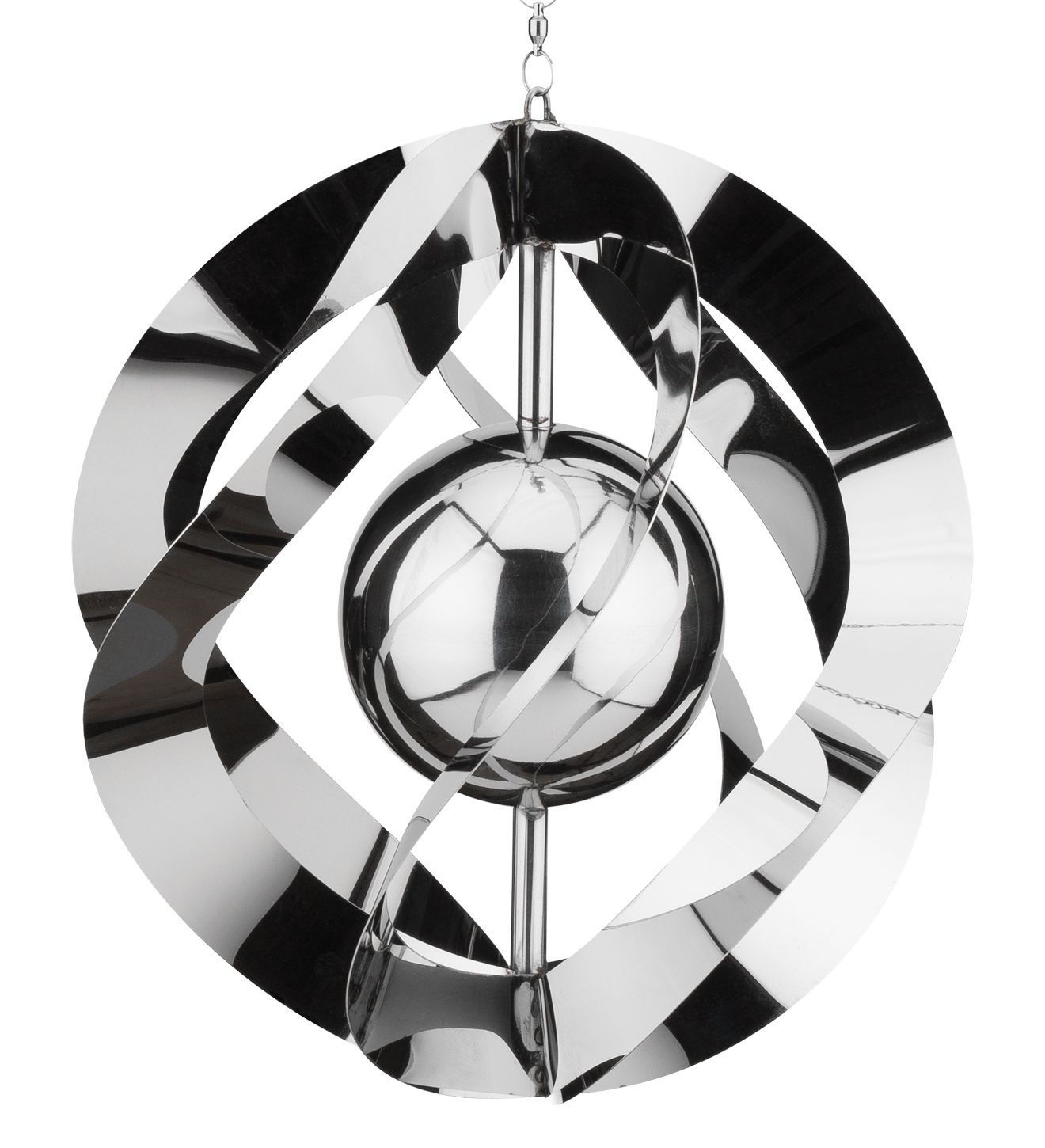 Vogue Sliver
