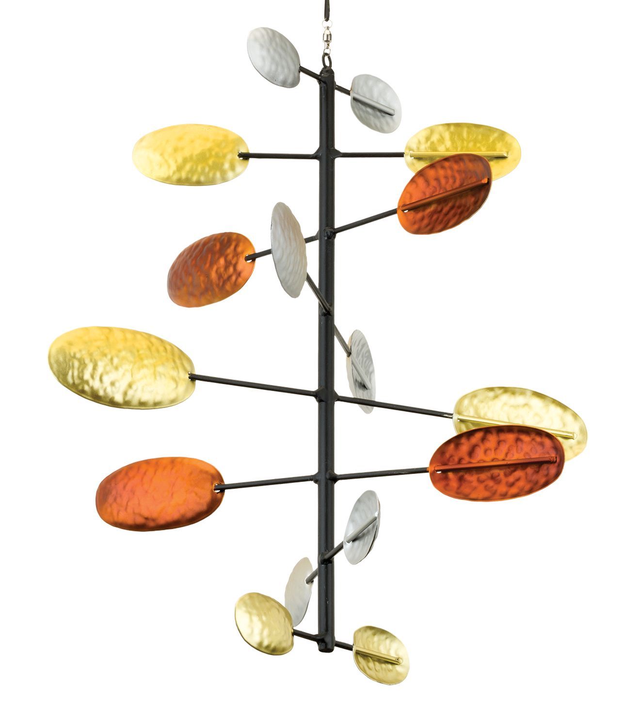 Hanging Wind Spinners 6