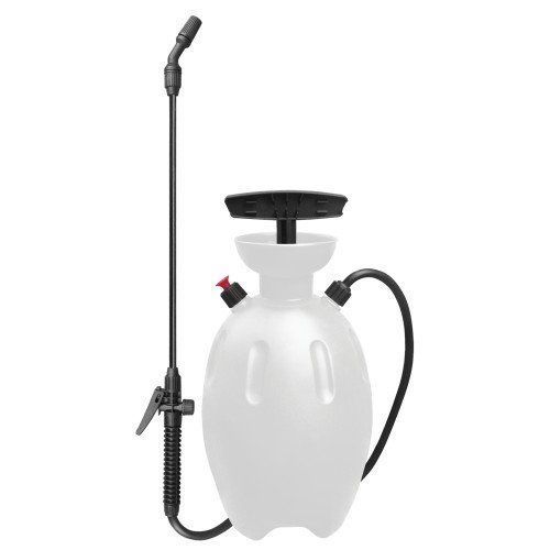 Solo 1 Gallon Sprayer