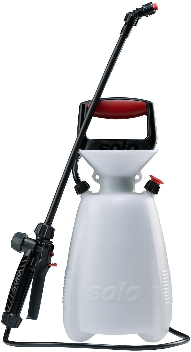 Solo 2 Gallon Sprayer