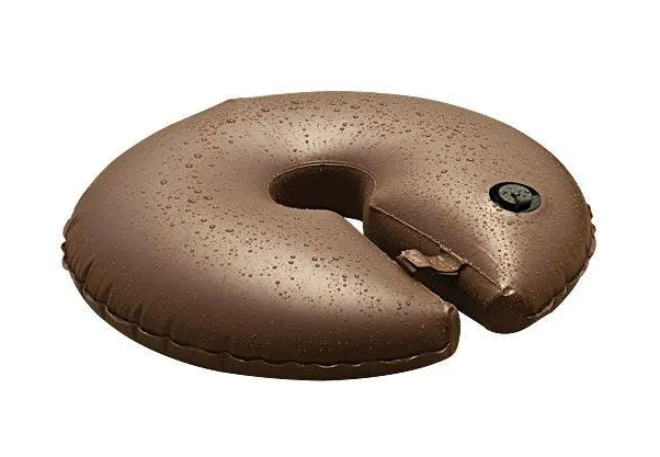 Arbor Rain 20 Gallon Water Bag