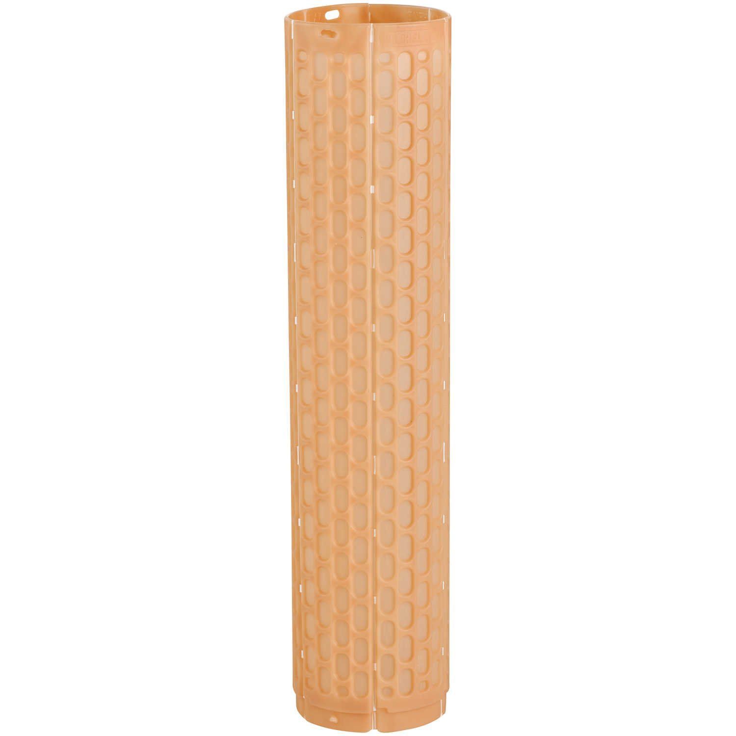 Shell-T Trunk Protecter