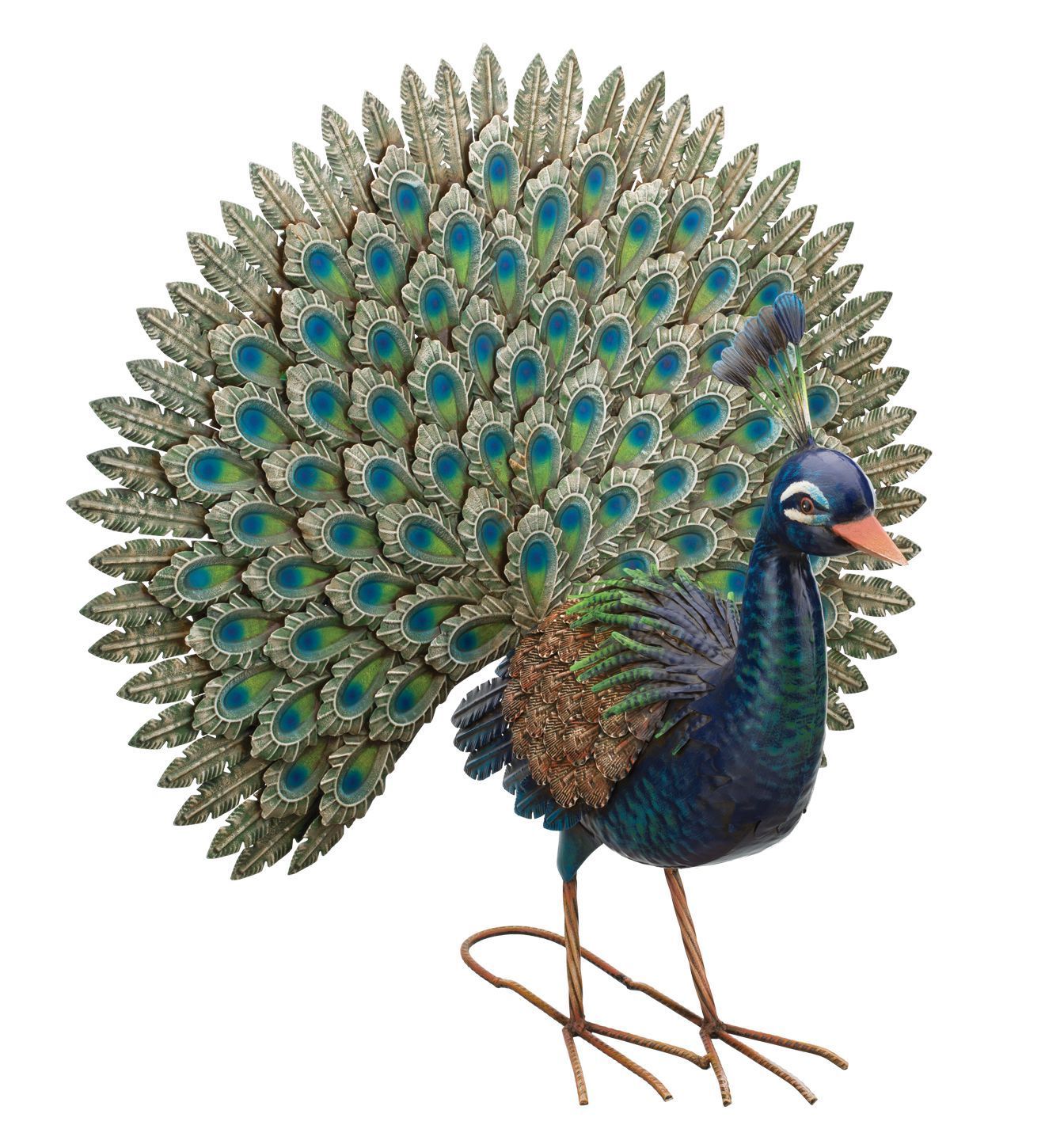 decorative pieces 20