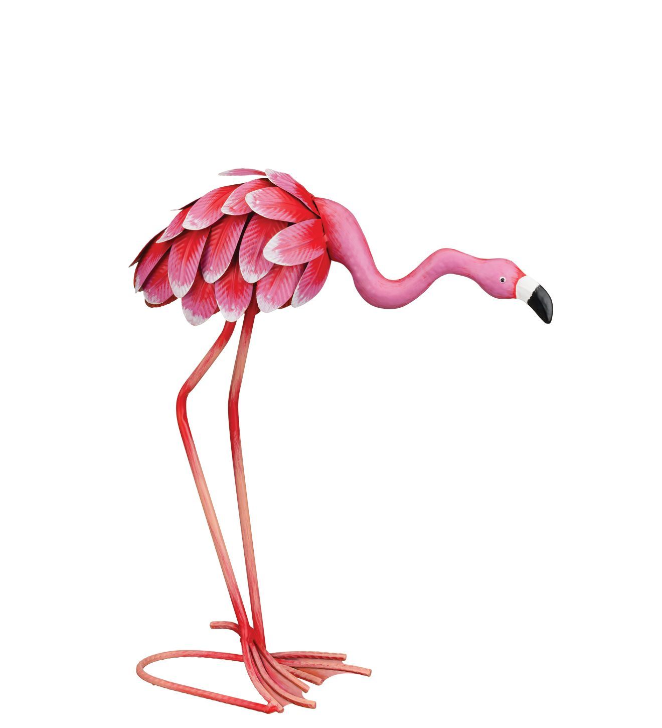 decorative pieces 31