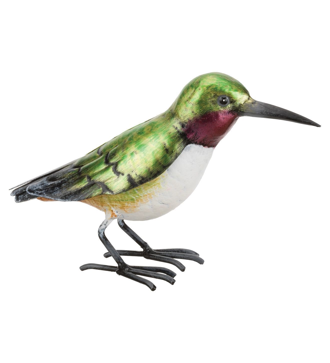 decorative pieces 35