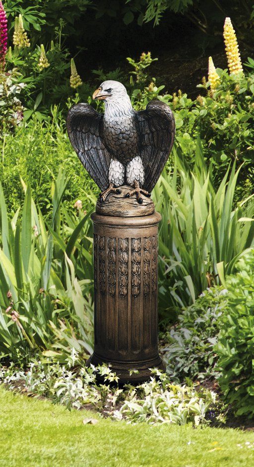 decorative pieces 40