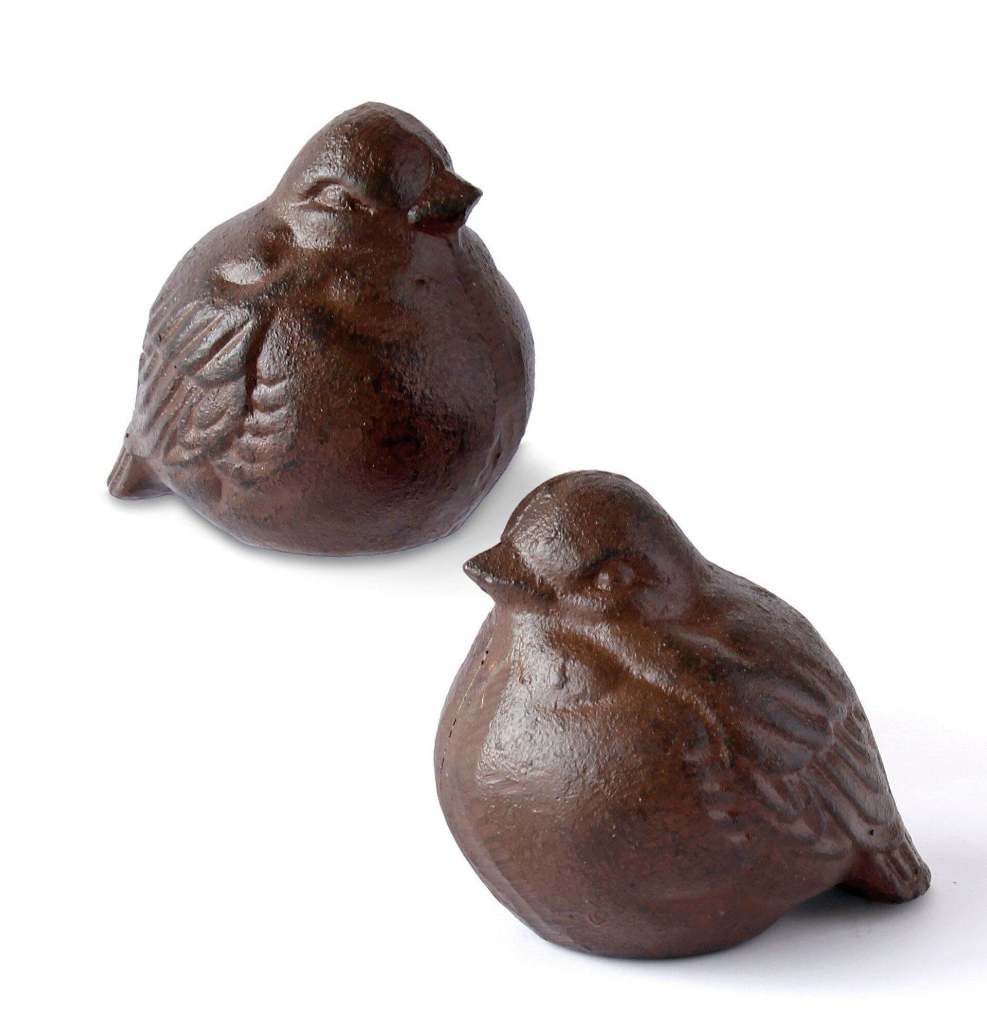 decorative pieces 43