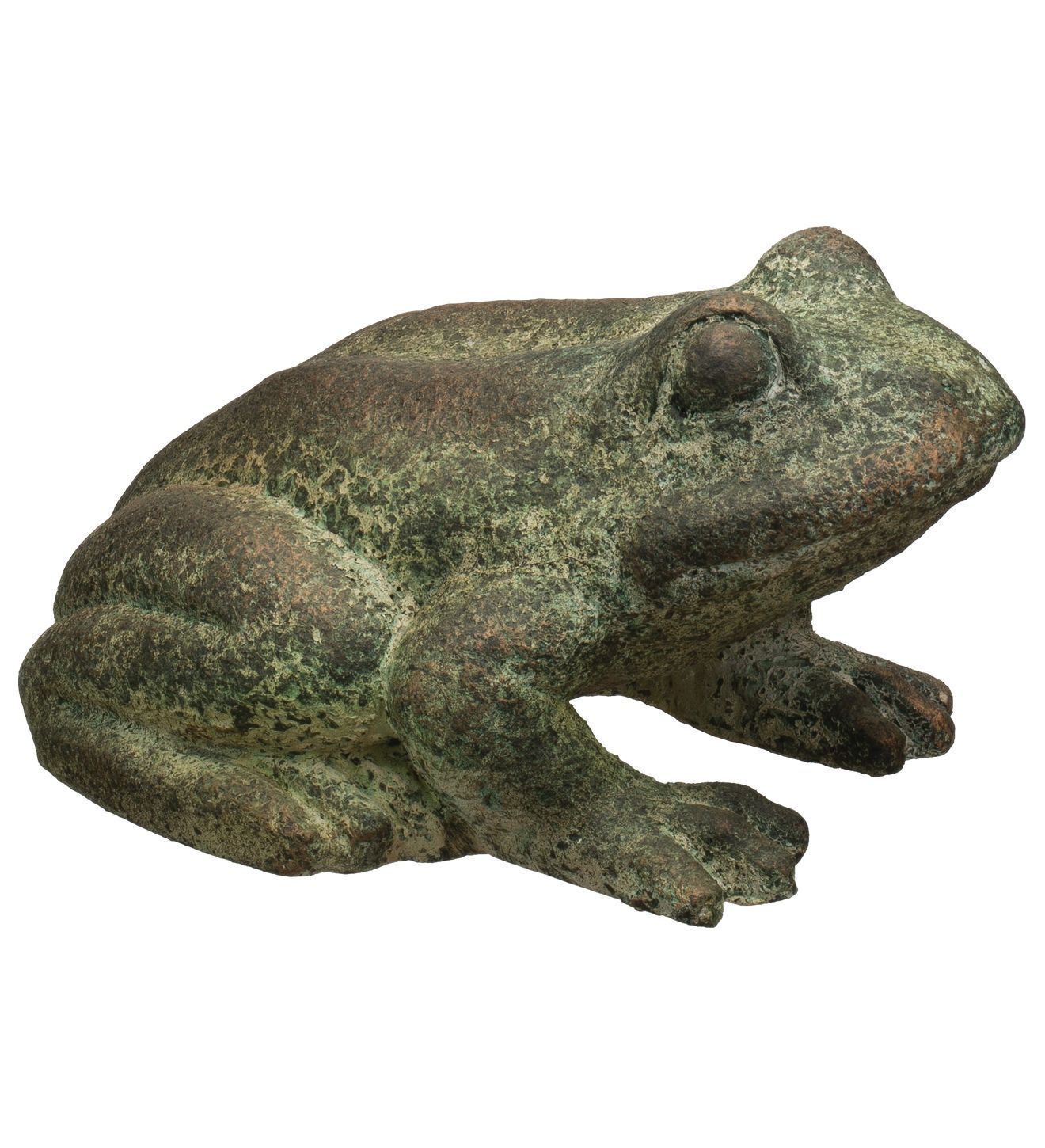 decorative pieces 44