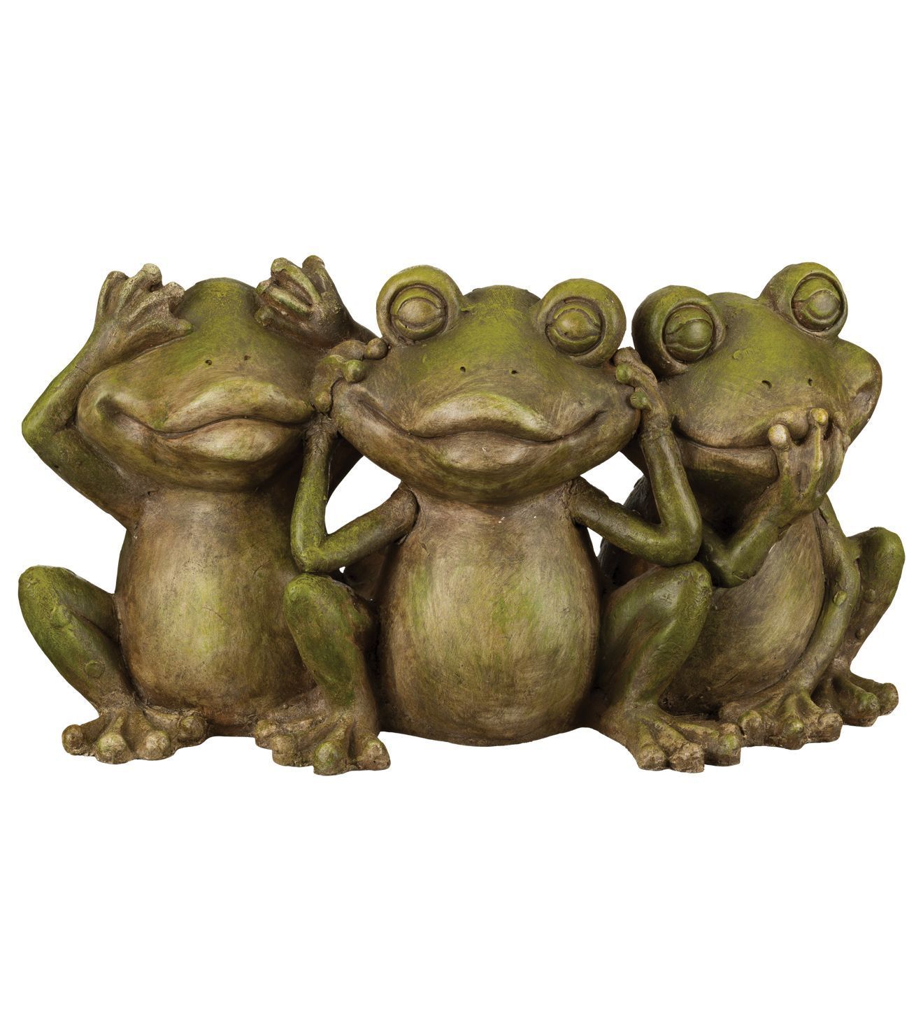 decorative pieces 45