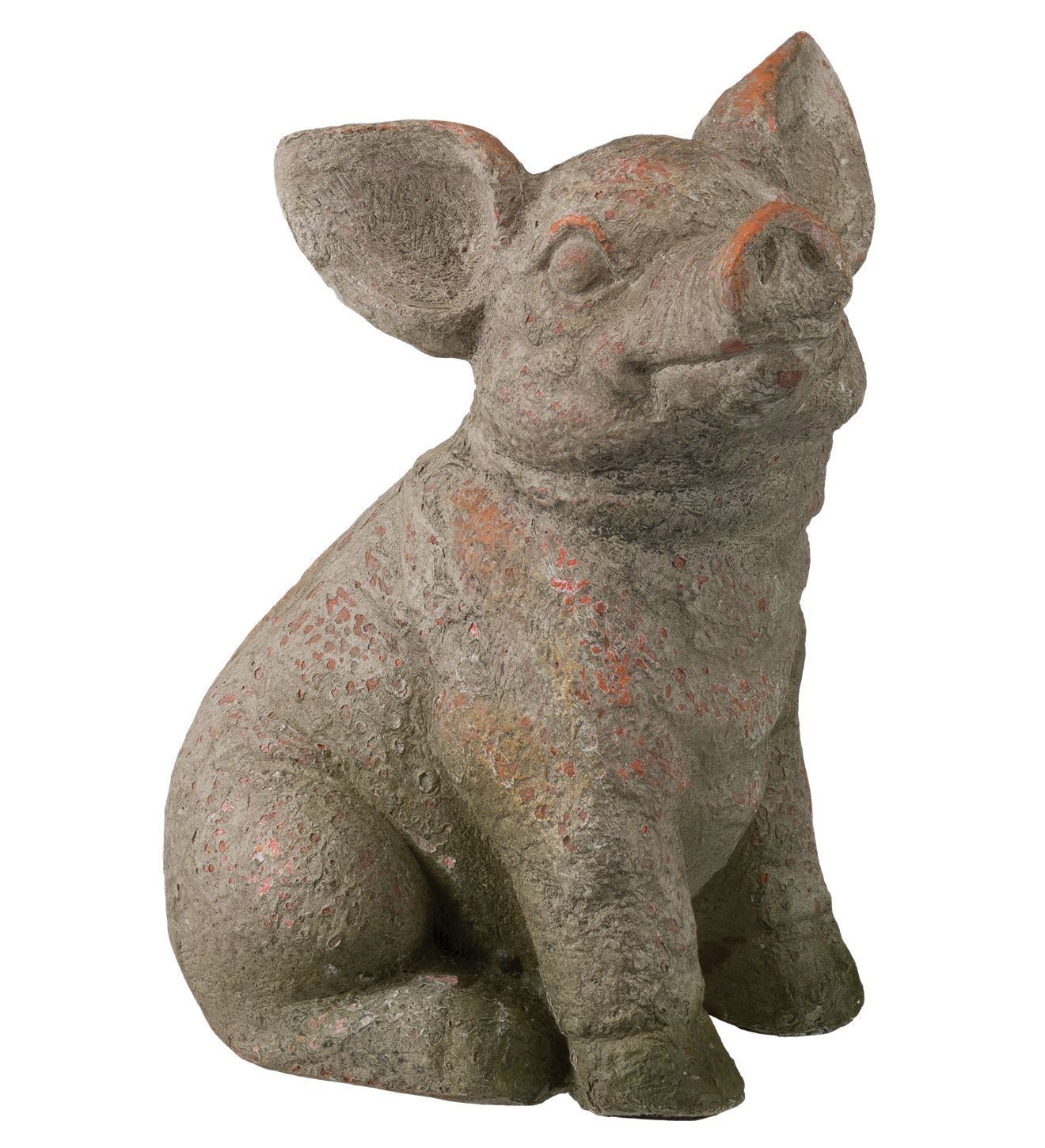 decorative pieces 46