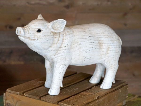 decorative pieces 47