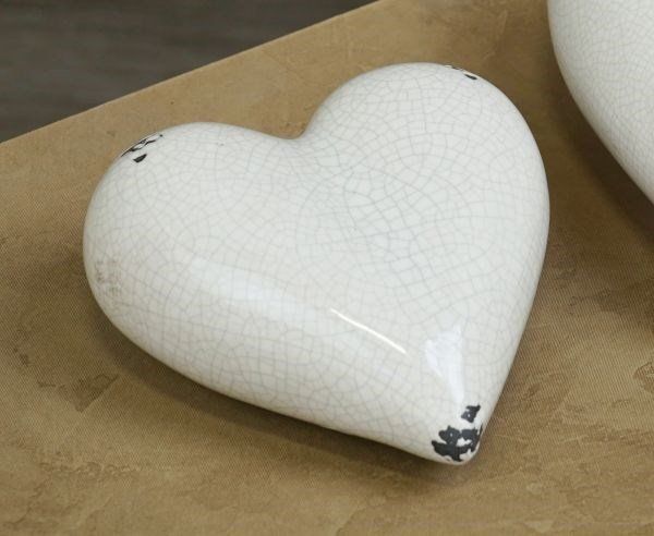 decorative pieces 51