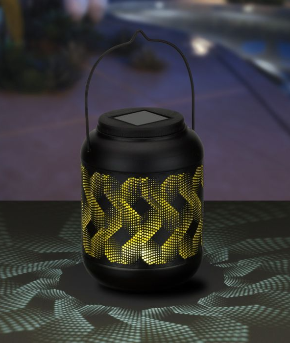 Solar Lights 16