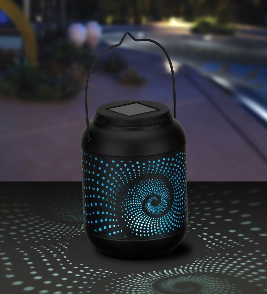 Solar Lights 17