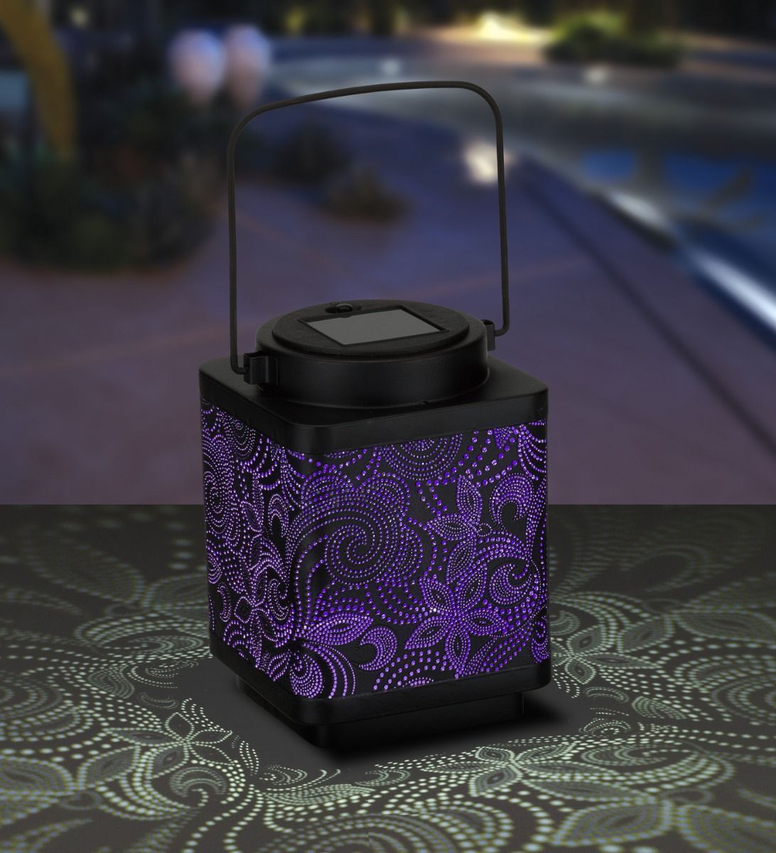 Solar Lights 18