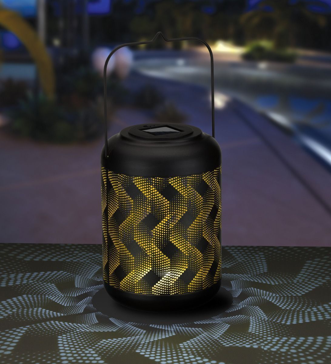 Solar Lights 19