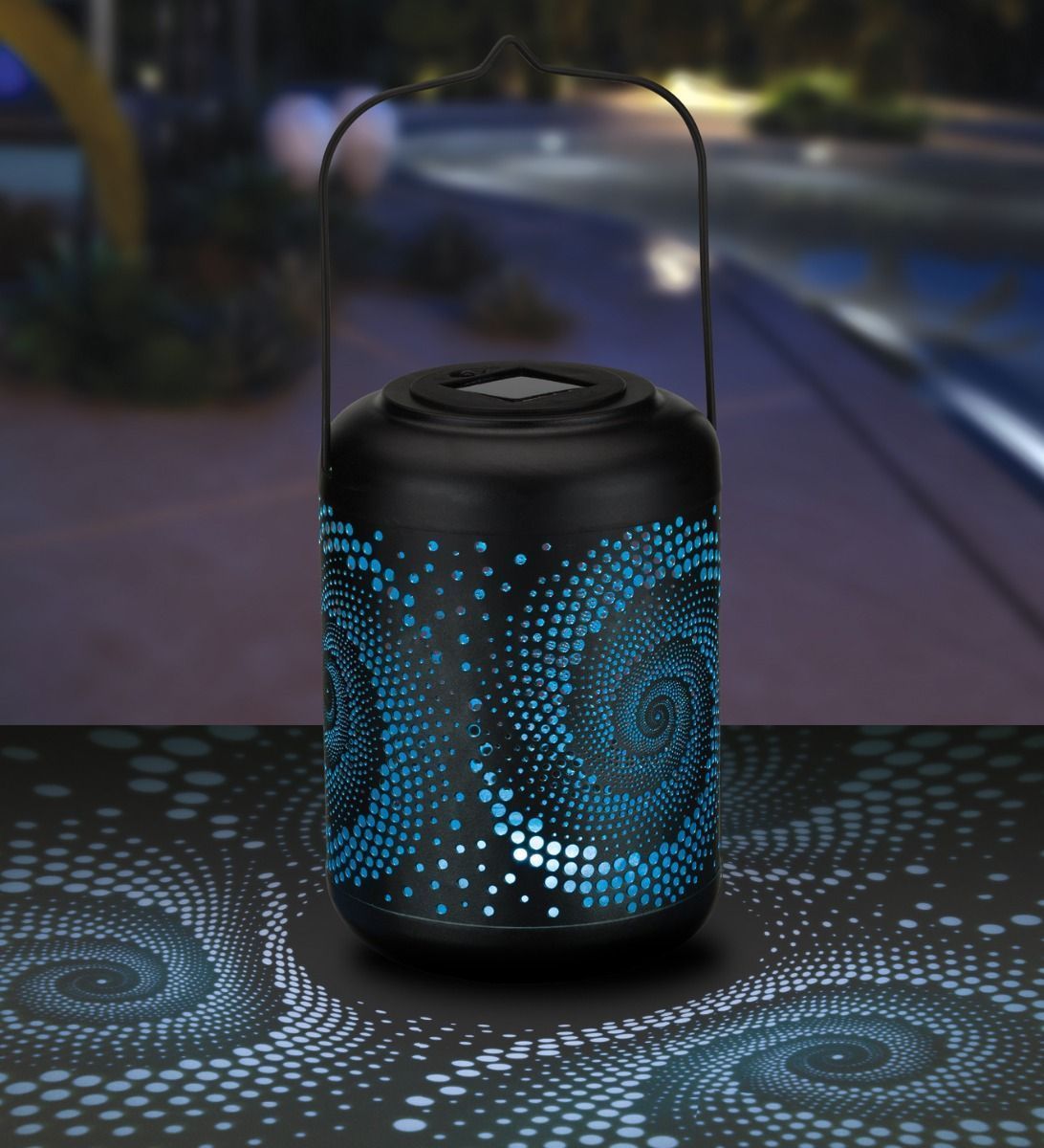 Solar Lights 20