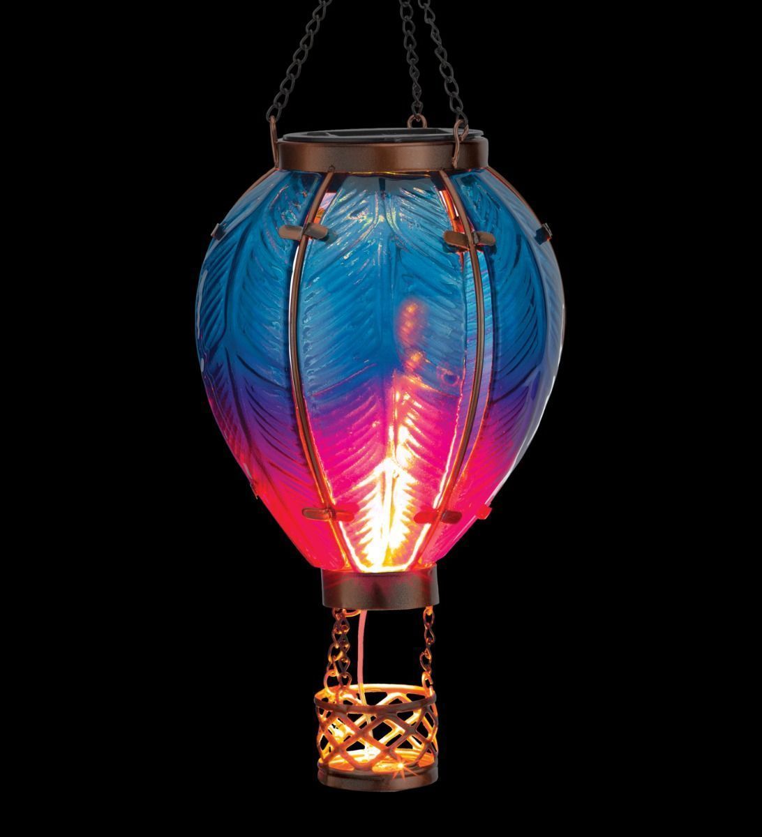 Solar Lights 5