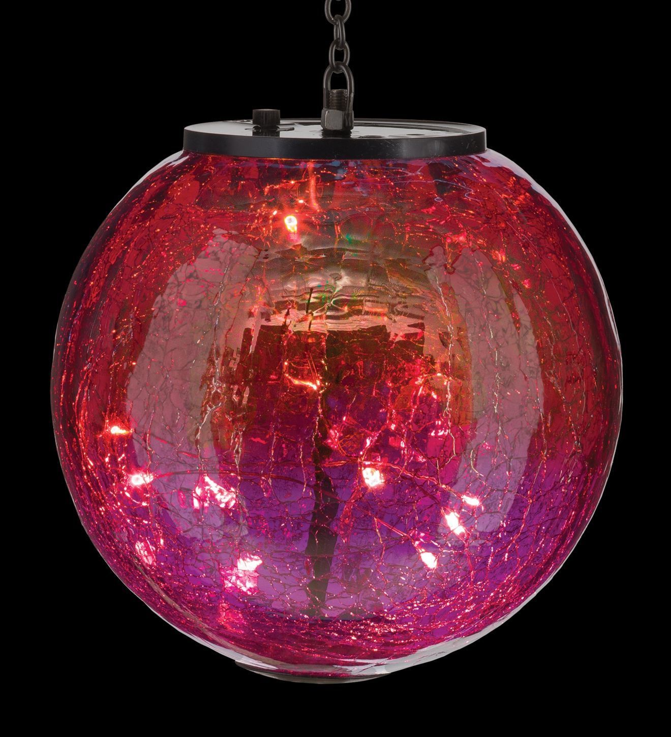 Solar Lights 7
