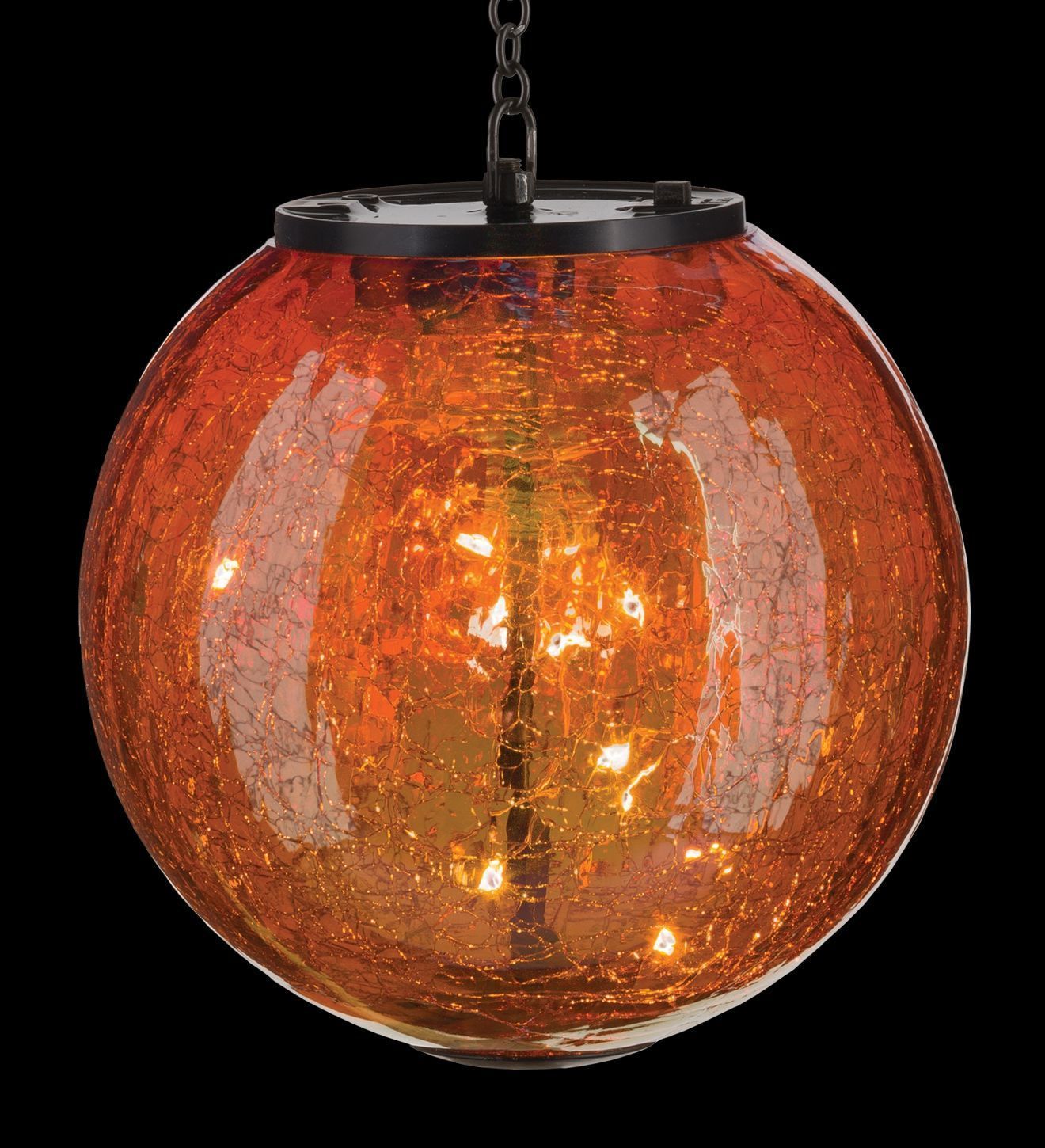 Solar Lights 8