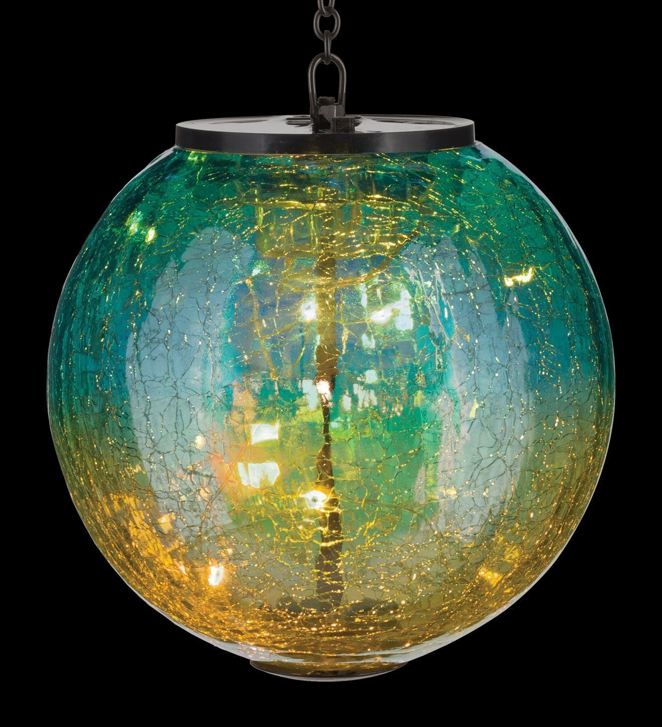 Solar Lights 9