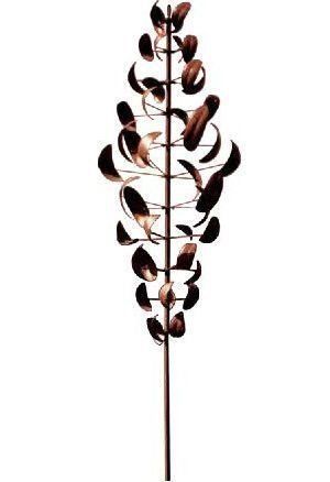 Standing Wind Spinners 1