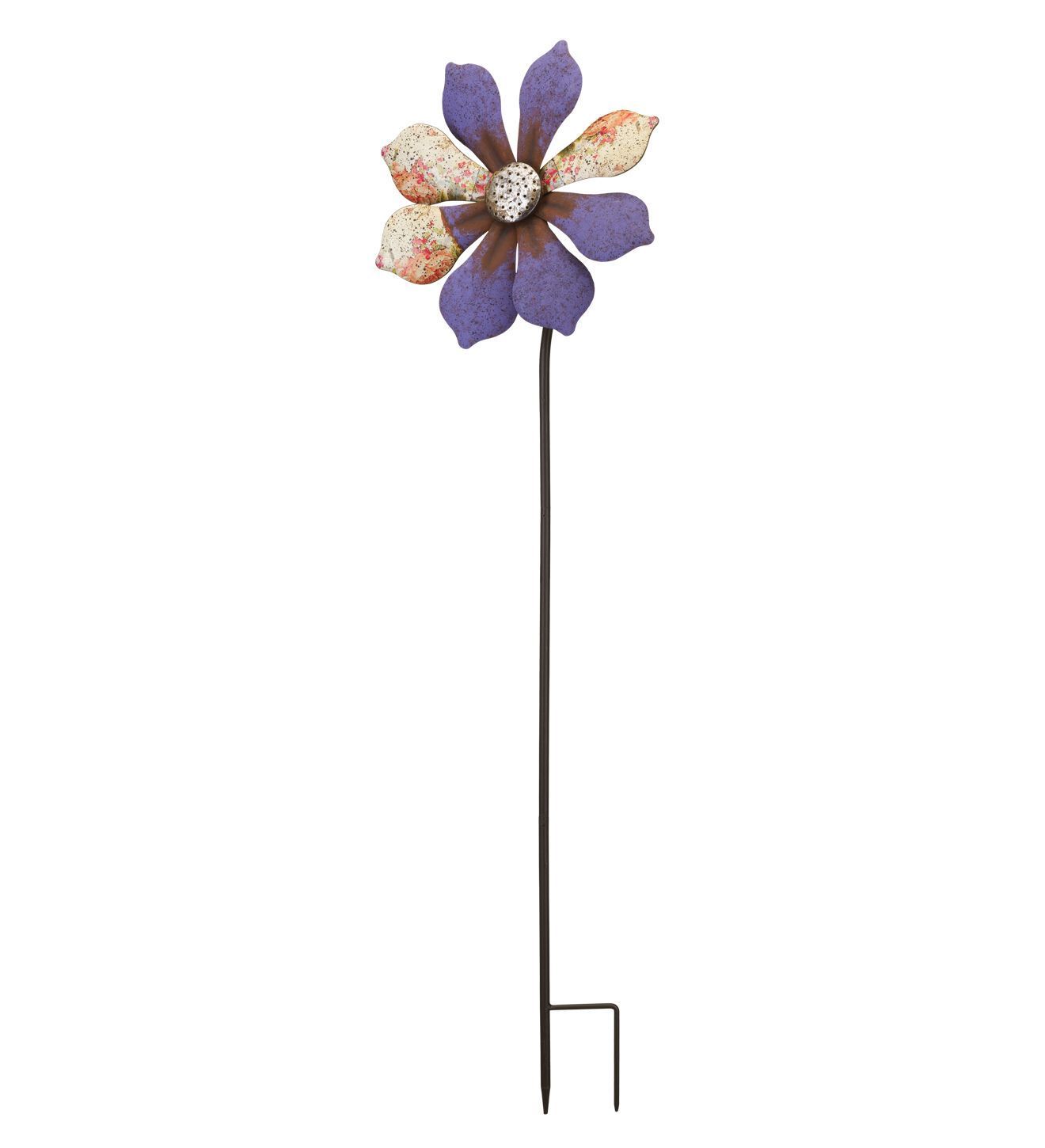 Standing Wind Spinners 20